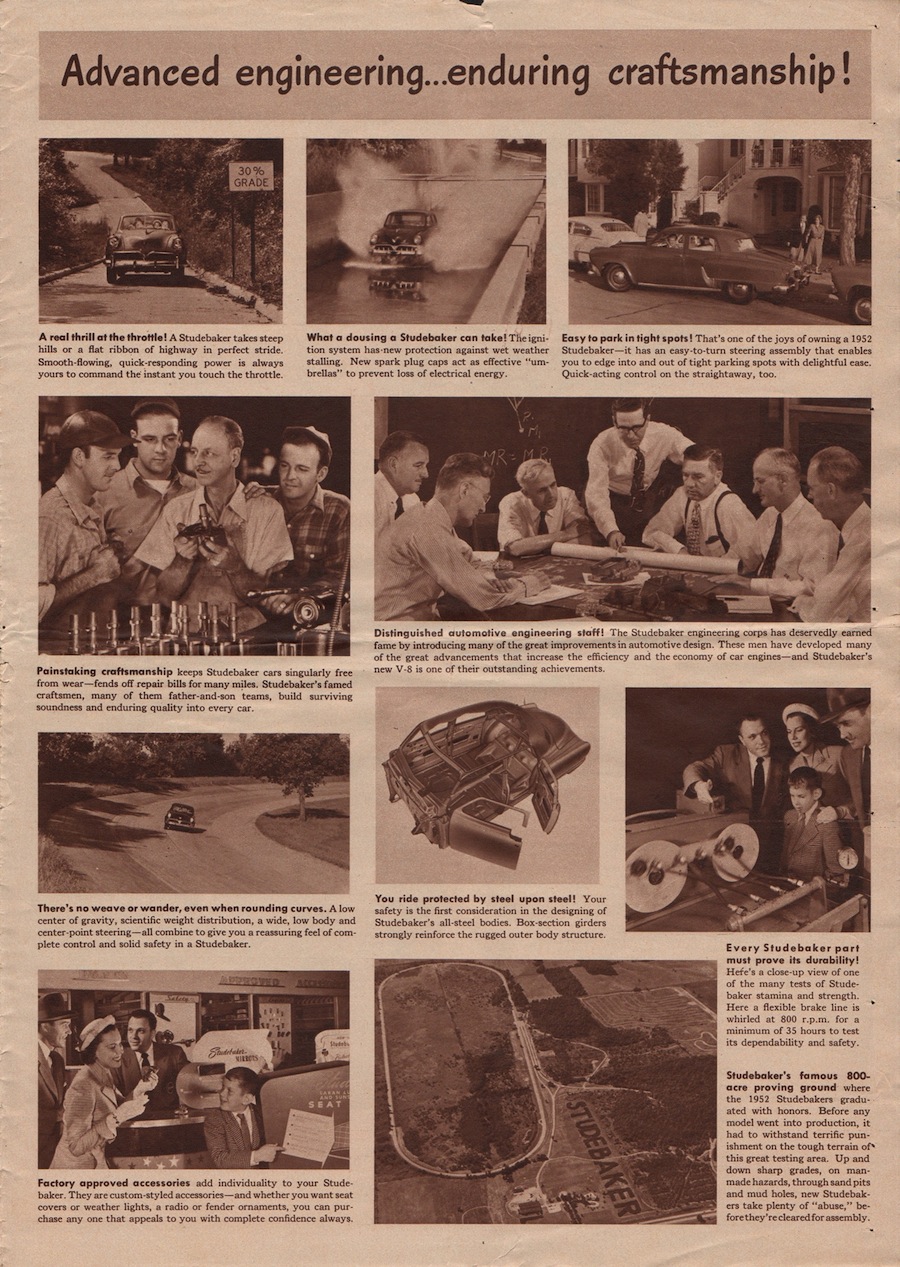 n_1952 Studebaker Newspaper Insert-07.jpg